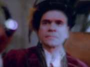 Filename=extant_StarTrek_VOY_4x07-ScientificMethod_02287.jpg
Filesize=121KiB
Dimensions=1200x900
Date added=Aug 20, 2019 extant_StarTrek_VOY_4x07-ScientificMethod_02287.jpg