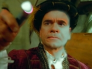 Filename=extant_StarTrek_VOY_4x07-ScientificMethod_02288.jpg
Filesize=149KiB
Dimensions=1200x900
Date added=Aug 20, 2019 extant_StarTrek_VOY_4x07-ScientificMethod_02288.jpg