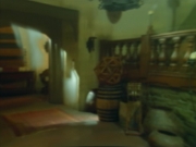 Filename=extant_StarTrek_VOY_4x07-ScientificMethod_02307.jpg
Filesize=124KiB
Dimensions=1200x900
Date added=Aug 20, 2019 extant_StarTrek_VOY_4x07-ScientificMethod_02307.jpg