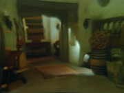 Filename=extant_StarTrek_VOY_4x07-ScientificMethod_02308.jpg
Filesize=124KiB
Dimensions=1200x900
Date added=Aug 20, 2019 extant_StarTrek_VOY_4x07-ScientificMethod_02308.jpg
