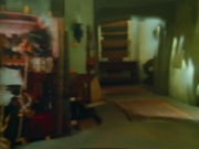 Filename=extant_StarTrek_VOY_4x07-ScientificMethod_02309.jpg
Filesize=137KiB
Dimensions=1200x900
Date added=Aug 20, 2019 extant_StarTrek_VOY_4x07-ScientificMethod_02309.jpg