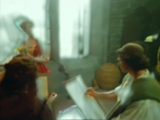 Filename=extant_StarTrek_VOY_4x07-ScientificMethod_02314.jpg
Filesize=129KiB
Dimensions=1200x900
Date added=Aug 20, 2019 extant_StarTrek_VOY_4x07-ScientificMethod_02314.jpg