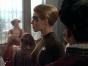 Filename=extant_StarTrek_VOY_4x07-ScientificMethod_02320.jpg
Filesize=142KiB
Dimensions=1200x900
Date added=Aug 20, 2019 extant_StarTrek_VOY_4x07-ScientificMethod_02320.jpg