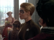 Filename=extant_StarTrek_VOY_4x07-ScientificMethod_02321.jpg
Filesize=134KiB
Dimensions=1200x900
Date added=Aug 20, 2019 extant_StarTrek_VOY_4x07-ScientificMethod_02321.jpg