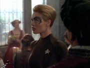 Filename=extant_StarTrek_VOY_4x07-ScientificMethod_02322.jpg
Filesize=139KiB
Dimensions=1200x900
Date added=Aug 20, 2019 extant_StarTrek_VOY_4x07-ScientificMethod_02322.jpg
