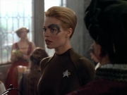 Filename=extant_StarTrek_VOY_4x07-ScientificMethod_02323.jpg
Filesize=138KiB
Dimensions=1200x900
Date added=Aug 20, 2019 extant_StarTrek_VOY_4x07-ScientificMethod_02323.jpg