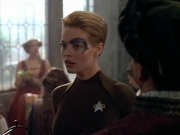 Filename=extant_StarTrek_VOY_4x07-ScientificMethod_02324.jpg
Filesize=137KiB
Dimensions=1200x900
Date added=Aug 20, 2019 extant_StarTrek_VOY_4x07-ScientificMethod_02324.jpg