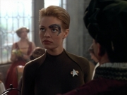 Filename=extant_StarTrek_VOY_4x07-ScientificMethod_02326.jpg
Filesize=134KiB
Dimensions=1200x900
Date added=Aug 20, 2019 extant_StarTrek_VOY_4x07-ScientificMethod_02326.jpg