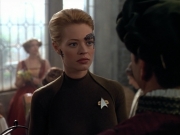 Filename=extant_StarTrek_VOY_4x07-ScientificMethod_02328.jpg
Filesize=135KiB
Dimensions=1200x900
Date added=Aug 20, 2019 extant_StarTrek_VOY_4x07-ScientificMethod_02328.jpg
