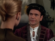 Filename=extant_StarTrek_VOY_4x07-ScientificMethod_02329.jpg
Filesize=158KiB
Dimensions=1200x900
Date added=Aug 20, 2019 extant_StarTrek_VOY_4x07-ScientificMethod_02329.jpg
