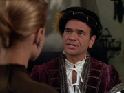 Filename=extant_StarTrek_VOY_4x07-ScientificMethod_02332.jpg
Filesize=152KiB
Dimensions=1200x900
Date added=Aug 20, 2019 extant_StarTrek_VOY_4x07-ScientificMethod_02332.jpg