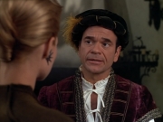 Filename=extant_StarTrek_VOY_4x07-ScientificMethod_02338.jpg
Filesize=157KiB
Dimensions=1200x900
Date added=Aug 20, 2019 extant_StarTrek_VOY_4x07-ScientificMethod_02338.jpg