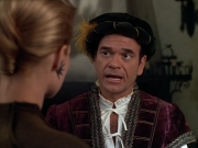 extant_StarTrek_VOY_4x07-ScientificMethod_02339.jpg