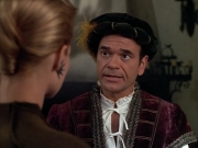 extant_StarTrek_VOY_4x07-ScientificMethod_02340.jpg