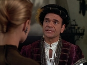Filename=extant_StarTrek_VOY_4x07-ScientificMethod_02341.jpg
Filesize=160KiB
Dimensions=1200x900
Date added=Aug 20, 2019 extant_StarTrek_VOY_4x07-ScientificMethod_02341.jpg