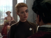 Filename=extant_StarTrek_VOY_4x07-ScientificMethod_02342.jpg
Filesize=133KiB
Dimensions=1200x900
Date added=Aug 20, 2019 extant_StarTrek_VOY_4x07-ScientificMethod_02342.jpg