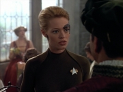 Filename=extant_StarTrek_VOY_4x07-ScientificMethod_02343.jpg
Filesize=139KiB
Dimensions=1200x900
Date added=Aug 20, 2019 extant_StarTrek_VOY_4x07-ScientificMethod_02343.jpg