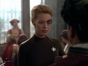 Filename=extant_StarTrek_VOY_4x07-ScientificMethod_02344.jpg
Filesize=140KiB
Dimensions=1200x900
Date added=Aug 20, 2019 extant_StarTrek_VOY_4x07-ScientificMethod_02344.jpg