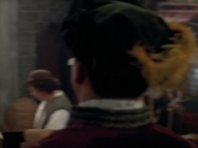 Filename=extant_StarTrek_VOY_4x07-ScientificMethod_02346.jpg
Filesize=116KiB
Dimensions=1200x900
Date added=Aug 20, 2019 extant_StarTrek_VOY_4x07-ScientificMethod_02346.jpg