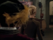 Filename=extant_StarTrek_VOY_4x07-ScientificMethod_02347.jpg
Filesize=122KiB
Dimensions=1200x900
Date added=Aug 20, 2019 extant_StarTrek_VOY_4x07-ScientificMethod_02347.jpg