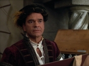 Filename=extant_StarTrek_VOY_4x07-ScientificMethod_02350.jpg
Filesize=159KiB
Dimensions=1200x900
Date added=Aug 20, 2019 extant_StarTrek_VOY_4x07-ScientificMethod_02350.jpg
