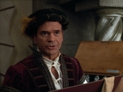 Filename=extant_StarTrek_VOY_4x07-ScientificMethod_02351.jpg
Filesize=153KiB
Dimensions=1200x900
Date added=Aug 20, 2019 extant_StarTrek_VOY_4x07-ScientificMethod_02351.jpg
