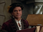 Filename=extant_StarTrek_VOY_4x07-ScientificMethod_02353.jpg
Filesize=158KiB
Dimensions=1200x900
Date added=Aug 20, 2019 extant_StarTrek_VOY_4x07-ScientificMethod_02353.jpg