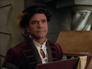 Filename=extant_StarTrek_VOY_4x07-ScientificMethod_02360.jpg
Filesize=151KiB
Dimensions=1200x900
Date added=Aug 20, 2019 extant_StarTrek_VOY_4x07-ScientificMethod_02360.jpg