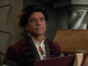 Filename=extant_StarTrek_VOY_4x07-ScientificMethod_02361.jpg
Filesize=155KiB
Dimensions=1200x900
Date added=Aug 20, 2019 extant_StarTrek_VOY_4x07-ScientificMethod_02361.jpg