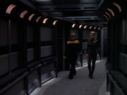 Filename=extant_StarTrek_VOY_4x07-ScientificMethod_02366.jpg
Filesize=134KiB
Dimensions=1200x900
Date added=Aug 20, 2019 extant_StarTrek_VOY_4x07-ScientificMethod_02366.jpg
