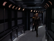 Filename=extant_StarTrek_VOY_4x07-ScientificMethod_02367.jpg
Filesize=136KiB
Dimensions=1200x900
Date added=Aug 20, 2019 extant_StarTrek_VOY_4x07-ScientificMethod_02367.jpg