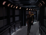 Filename=extant_StarTrek_VOY_4x07-ScientificMethod_02368.jpg
Filesize=138KiB
Dimensions=1200x900
Date added=Aug 20, 2019 extant_StarTrek_VOY_4x07-ScientificMethod_02368.jpg