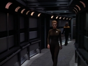 Filename=extant_StarTrek_VOY_4x07-ScientificMethod_02369.jpg
Filesize=132KiB
Dimensions=1200x900
Date added=Aug 20, 2019 extant_StarTrek_VOY_4x07-ScientificMethod_02369.jpg