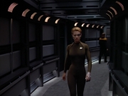 Filename=extant_StarTrek_VOY_4x07-ScientificMethod_02370.jpg
Filesize=131KiB
Dimensions=1200x900
Date added=Aug 20, 2019 extant_StarTrek_VOY_4x07-ScientificMethod_02370.jpg