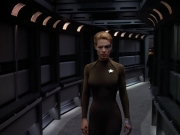Filename=extant_StarTrek_VOY_4x07-ScientificMethod_02371.jpg
Filesize=133KiB
Dimensions=1200x900
Date added=Aug 20, 2019 extant_StarTrek_VOY_4x07-ScientificMethod_02371.jpg