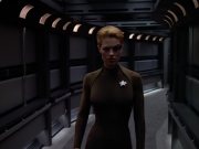Filename=extant_StarTrek_VOY_4x07-ScientificMethod_02372.jpg
Filesize=129KiB
Dimensions=1200x900
Date added=Aug 20, 2019 extant_StarTrek_VOY_4x07-ScientificMethod_02372.jpg