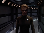 Filename=extant_StarTrek_VOY_4x07-ScientificMethod_02373.jpg
Filesize=120KiB
Dimensions=1200x900
Date added=Aug 20, 2019 extant_StarTrek_VOY_4x07-ScientificMethod_02373.jpg