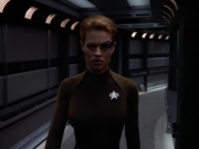 Filename=extant_StarTrek_VOY_4x07-ScientificMethod_02374.jpg
Filesize=113KiB
Dimensions=1200x900
Date added=Aug 20, 2019 extant_StarTrek_VOY_4x07-ScientificMethod_02374.jpg