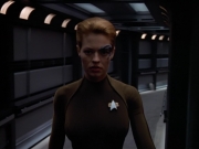 Filename=extant_StarTrek_VOY_4x07-ScientificMethod_02375.jpg
Filesize=115KiB
Dimensions=1200x900
Date added=Aug 20, 2019 extant_StarTrek_VOY_4x07-ScientificMethod_02375.jpg