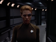 Filename=extant_StarTrek_VOY_4x07-ScientificMethod_02376.jpg
Filesize=111KiB
Dimensions=1200x900
Date added=Aug 20, 2019 extant_StarTrek_VOY_4x07-ScientificMethod_02376.jpg
