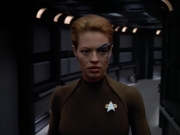 Filename=extant_StarTrek_VOY_4x07-ScientificMethod_02377.jpg
Filesize=108KiB
Dimensions=1200x900
Date added=Aug 20, 2019 extant_StarTrek_VOY_4x07-ScientificMethod_02377.jpg