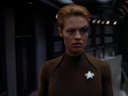 Filename=extant_StarTrek_VOY_4x07-ScientificMethod_02379.jpg
Filesize=110KiB
Dimensions=1200x900
Date added=Aug 20, 2019 extant_StarTrek_VOY_4x07-ScientificMethod_02379.jpg