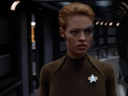 Filename=extant_StarTrek_VOY_4x07-ScientificMethod_02380.jpg
Filesize=122KiB
Dimensions=1200x900
Date added=Aug 20, 2019 extant_StarTrek_VOY_4x07-ScientificMethod_02380.jpg