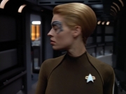 Filename=extant_StarTrek_VOY_4x07-ScientificMethod_02381.jpg
Filesize=130KiB
Dimensions=1200x900
Date added=Aug 20, 2019 extant_StarTrek_VOY_4x07-ScientificMethod_02381.jpg