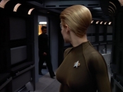 Filename=extant_StarTrek_VOY_4x07-ScientificMethod_02382.jpg
Filesize=124KiB
Dimensions=1200x900
Date added=Aug 20, 2019 extant_StarTrek_VOY_4x07-ScientificMethod_02382.jpg