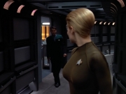 Filename=extant_StarTrek_VOY_4x07-ScientificMethod_02383.jpg
Filesize=129KiB
Dimensions=1200x900
Date added=Aug 20, 2019 extant_StarTrek_VOY_4x07-ScientificMethod_02383.jpg