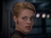 Filename=extant_StarTrek_VOY_4x07-ScientificMethod_02384.jpg
Filesize=125KiB
Dimensions=1200x900
Date added=Aug 20, 2019 extant_StarTrek_VOY_4x07-ScientificMethod_02384.jpg