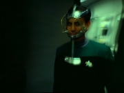 Filename=extant_StarTrek_VOY_4x07-ScientificMethod_02386.jpg
Filesize=103KiB
Dimensions=1200x900
Date added=Aug 20, 2019 extant_StarTrek_VOY_4x07-ScientificMethod_02386.jpg