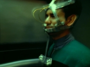 Filename=extant_StarTrek_VOY_4x07-ScientificMethod_02387.jpg
Filesize=127KiB
Dimensions=1200x900
Date added=Aug 20, 2019 extant_StarTrek_VOY_4x07-ScientificMethod_02387.jpg