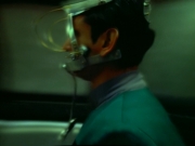 Filename=extant_StarTrek_VOY_4x07-ScientificMethod_02388.jpg
Filesize=121KiB
Dimensions=1200x900
Date added=Aug 20, 2019 extant_StarTrek_VOY_4x07-ScientificMethod_02388.jpg